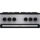 Плита Gorenje MEK3011SB