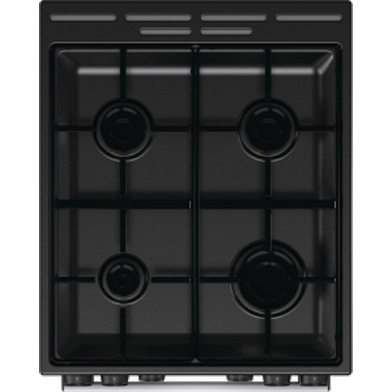 Плита Gorenje MEK3011SB