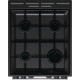 Плита Gorenje MEK3011SB