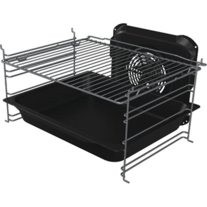 Плита Gorenje MEK3011SB