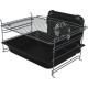 Плита Gorenje MEK3011SB