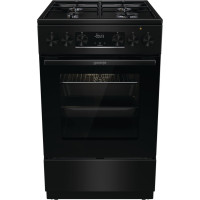 Плита GORENJE GK5C60BJ