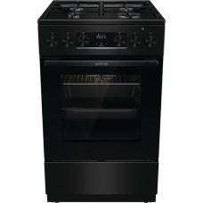Піч GORENJE GK5C60BJ