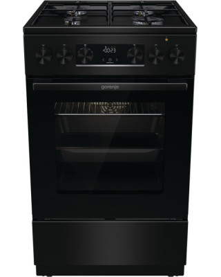 Плита GORENJE GK5C60BJ
