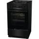 Піч GORENJE GK5C60BJ