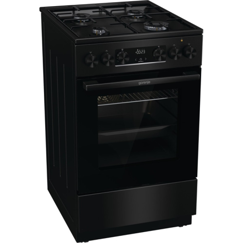 Піч GORENJE GK5C60BJ
