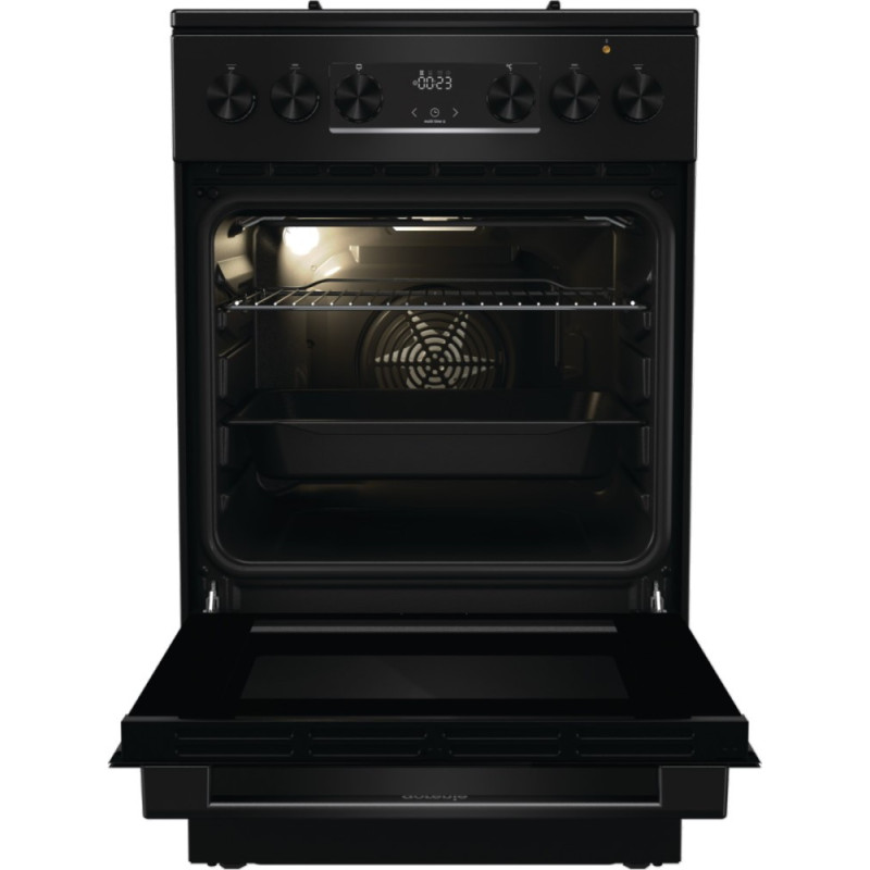 Піч GORENJE GK5C60BJ