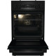 Піч GORENJE GK5C60BJ