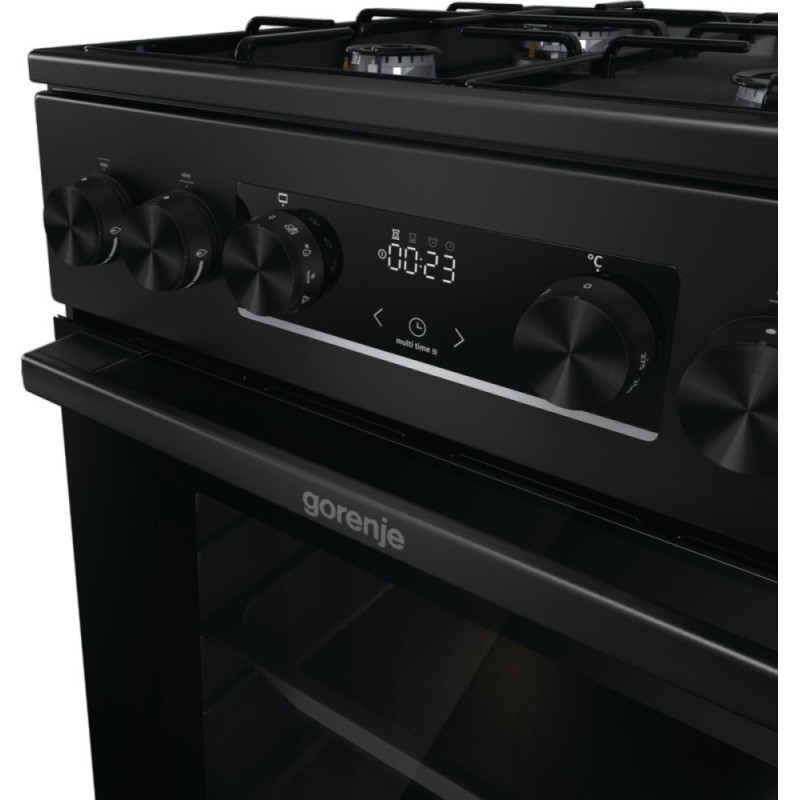 Піч GORENJE GK5C60BJ