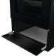 Піч GORENJE GK5C60BJ