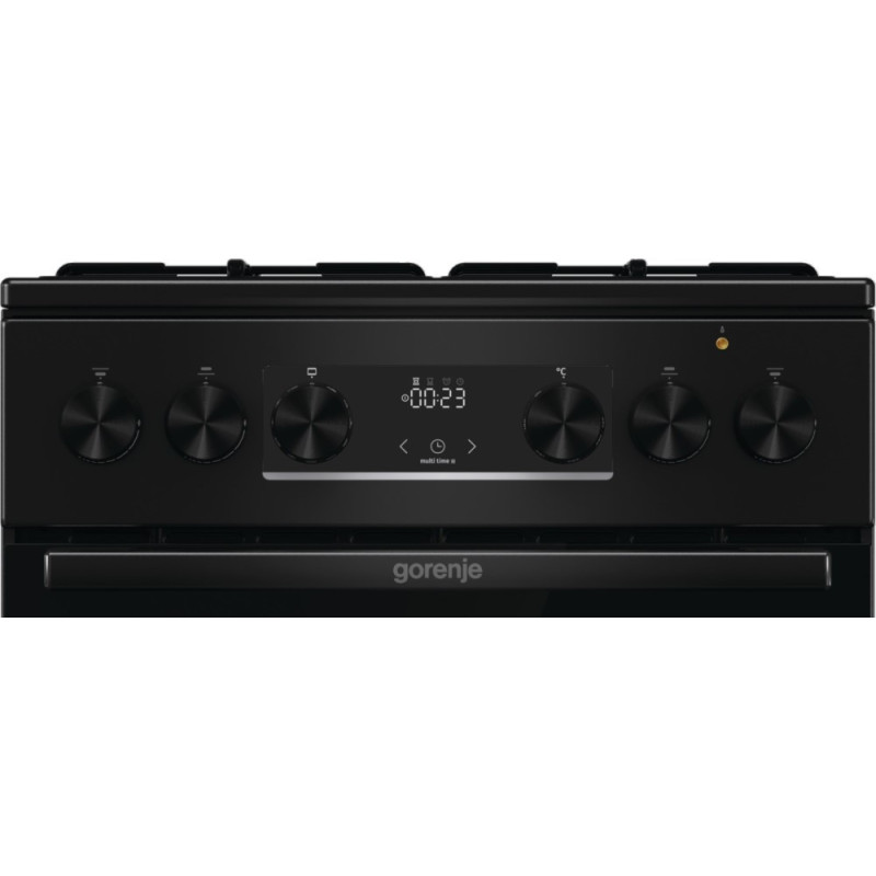 Піч GORENJE GK5C60BJ