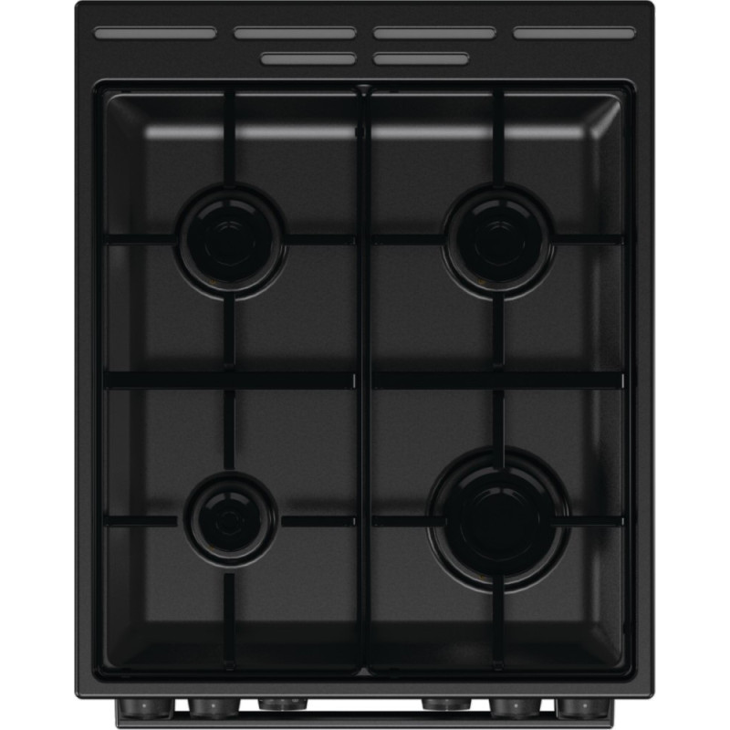 Піч GORENJE GK5C60BJ