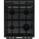 Піч GORENJE GK5C60BJ