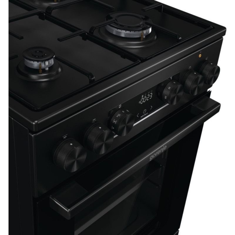 Піч GORENJE GK5C60BJ