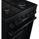 Піч GORENJE GK5C60BJ