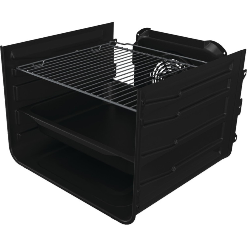 Піч GORENJE GK5C60BJ