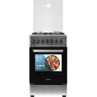 Плита Grifon C543X-CATB2