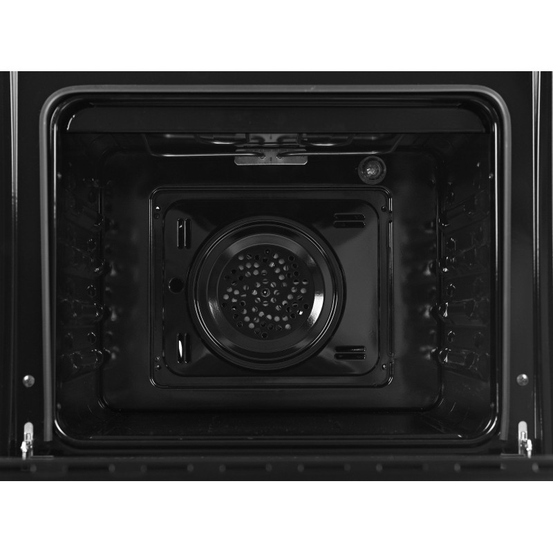 Плита Grifon C543X-CATB2