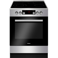 Плита Hansa FCCX69493