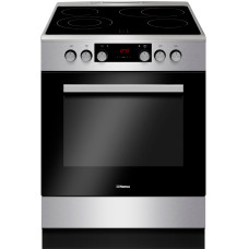 Плита Hansa FCCX69493