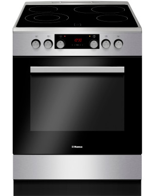 Плита Hansa FCCX69493