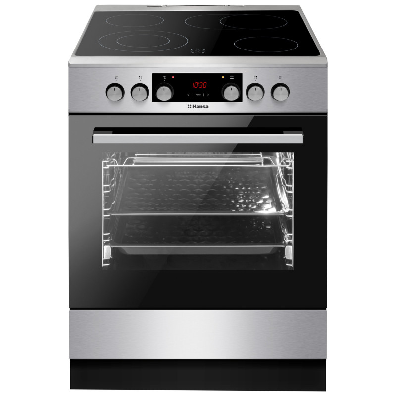 Плита Hansa FCCX69493