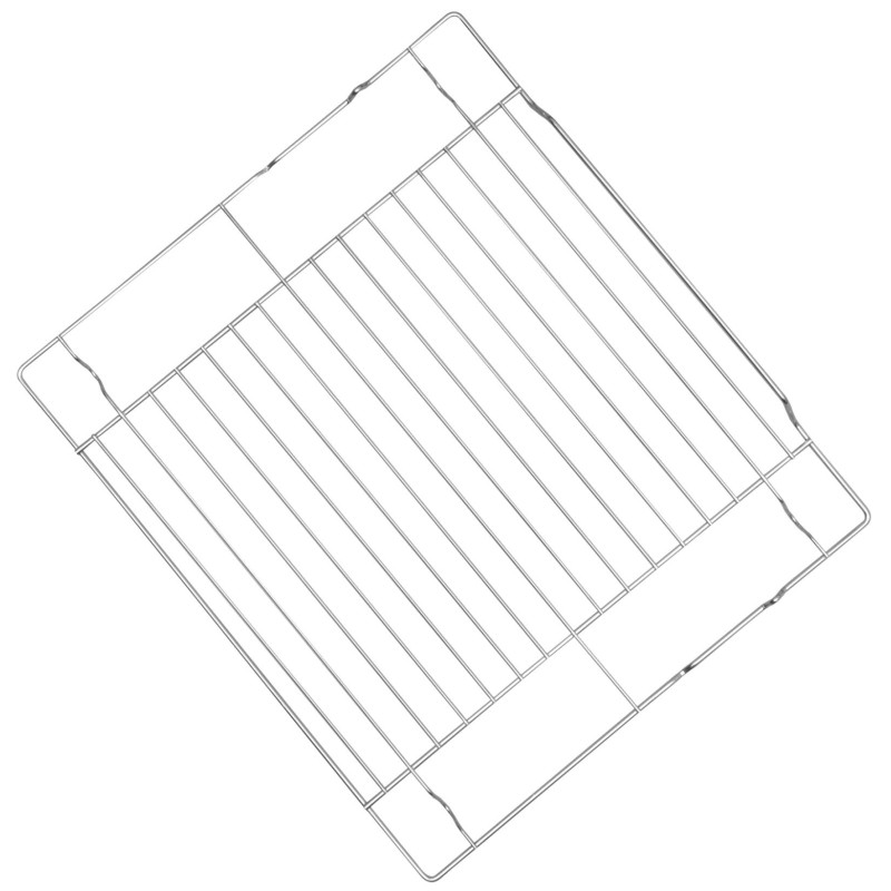 Плита Hansa FCCX69493