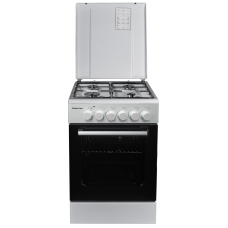 Плита LIBERTON LGC-5600CW