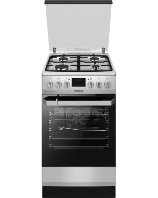 Плита HANSA FCMX59229