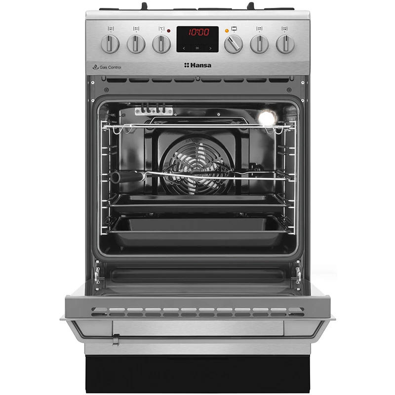 Плита HANSA FCMX59229