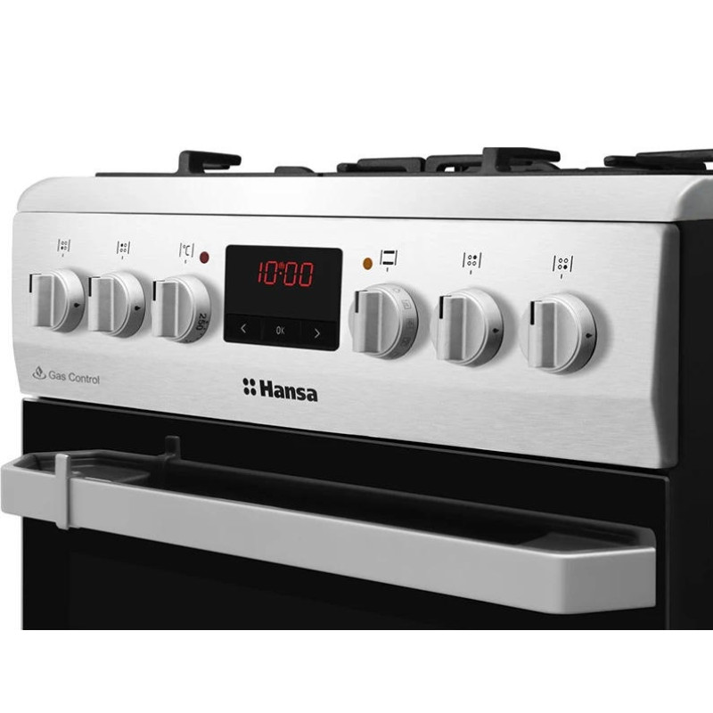 Плита HANSA FCMX59229