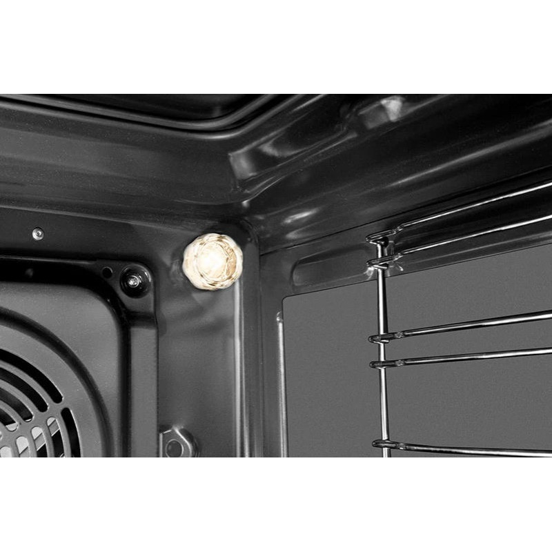 Плита HANSA FCMX59229