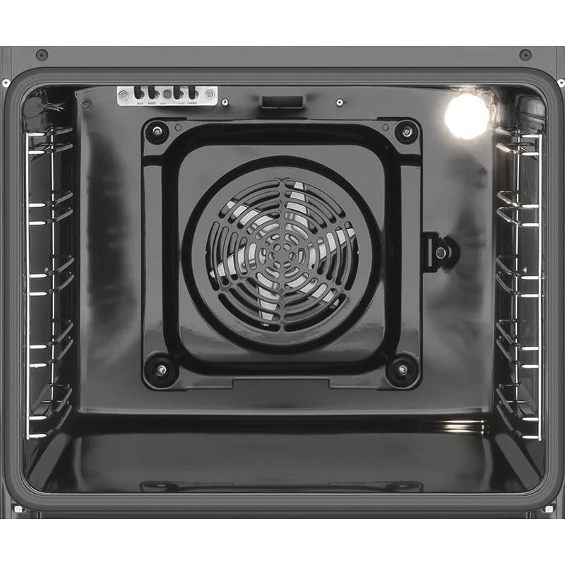 Плита HANSA FCMX59229