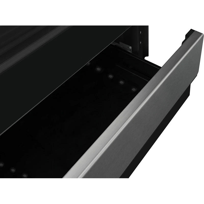 Плита HANSA FCMX59229