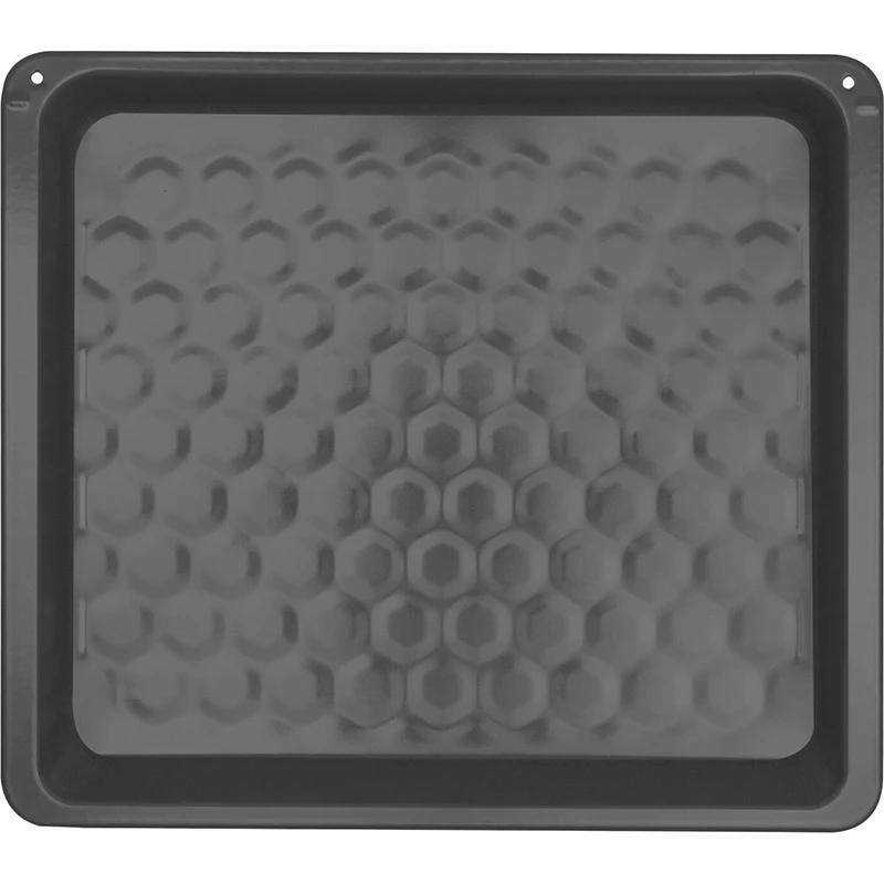 Плита HANSA FCMX59229