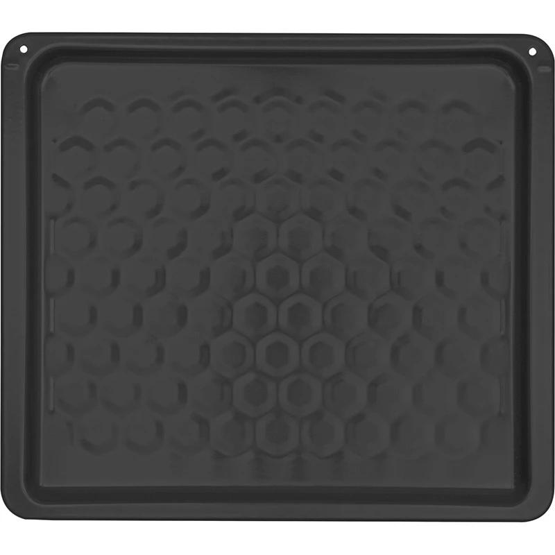 Плита HANSA FCMX59229