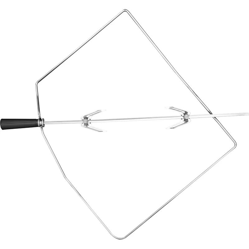 Плита HANSA FCMX59229