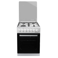 Плита LIBERTON LGC-5603CW