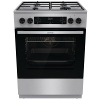 Плита Gorenje GKS6C70XJ