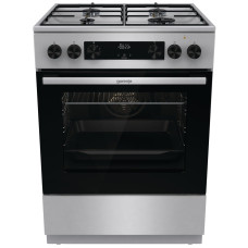 Плита Gorenje GKS6C70XJ