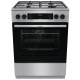 Плита Gorenje GKS6C70XJ