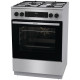 Плита Gorenje GKS6C70XJ
