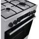 Плита Gorenje GKS6C70XJ
