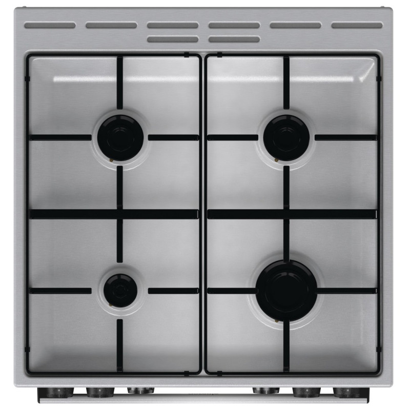 Плита Gorenje GKS6C70XJ