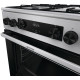 Плита Gorenje GKS6C70XJ
