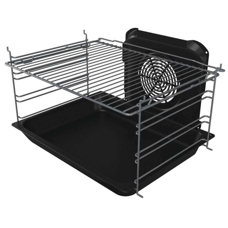 Плита Gorenje GKS6C70XJ