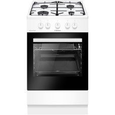 Плита Hansa FCGW51069H