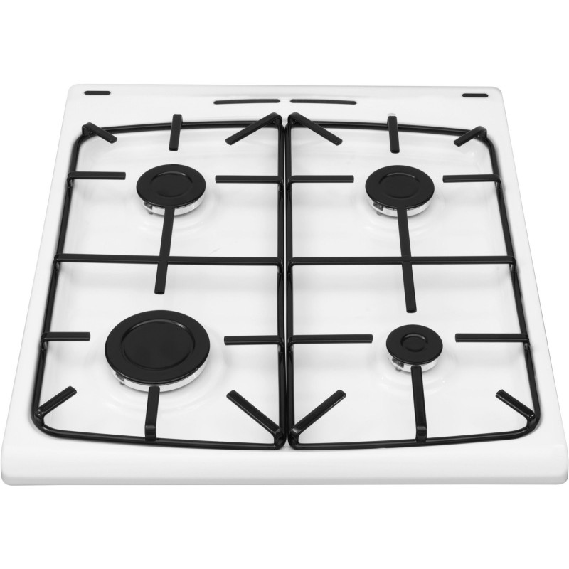 Плита Hansa FCGW51069H