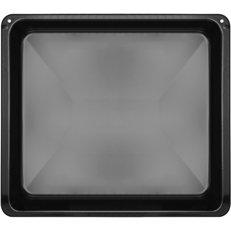 Плита Hansa FCGW51069H