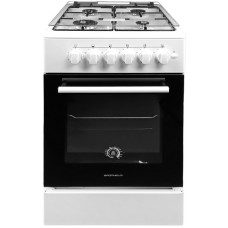 Плита Grunhelm G4FG5612W